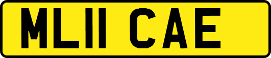 ML11CAE