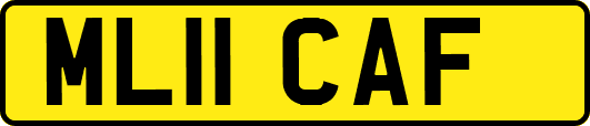 ML11CAF