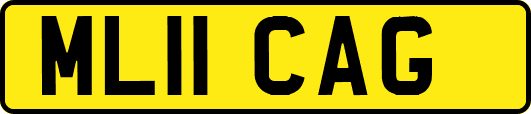 ML11CAG