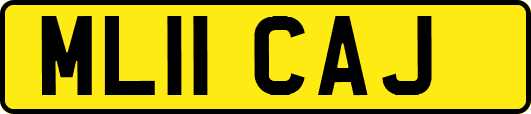 ML11CAJ