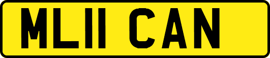 ML11CAN