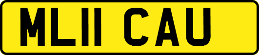 ML11CAU