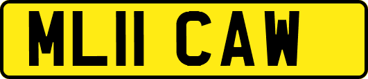 ML11CAW
