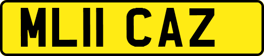 ML11CAZ