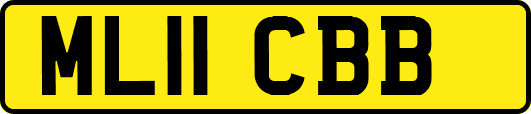 ML11CBB
