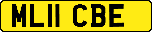 ML11CBE