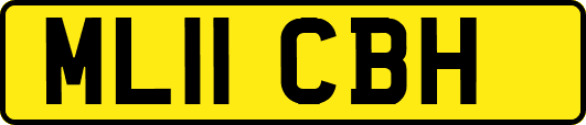 ML11CBH