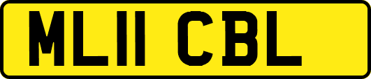 ML11CBL