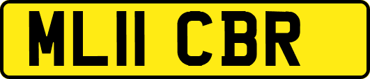 ML11CBR