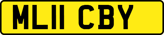ML11CBY