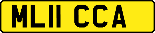 ML11CCA