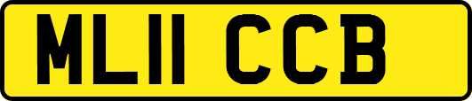 ML11CCB