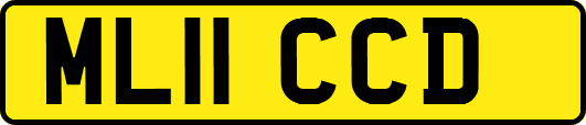 ML11CCD