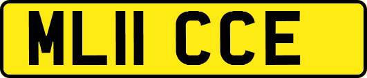 ML11CCE