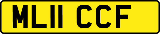 ML11CCF