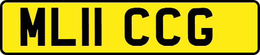 ML11CCG