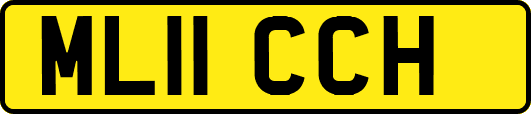 ML11CCH