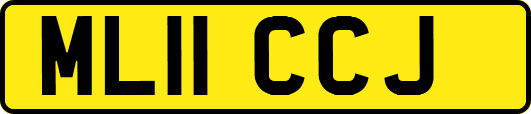 ML11CCJ
