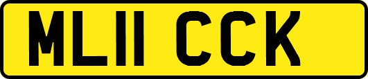 ML11CCK