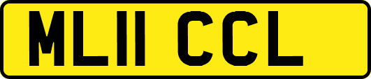 ML11CCL