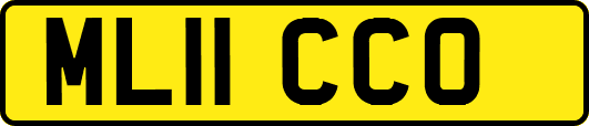 ML11CCO