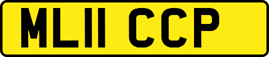 ML11CCP