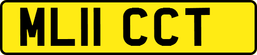 ML11CCT