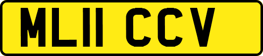 ML11CCV