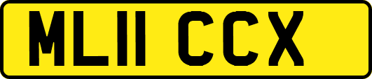 ML11CCX