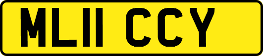 ML11CCY