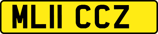 ML11CCZ