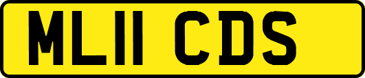 ML11CDS