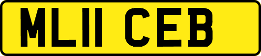 ML11CEB