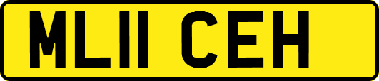 ML11CEH
