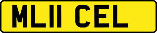 ML11CEL