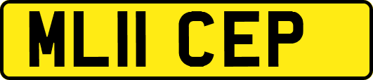 ML11CEP