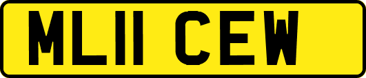 ML11CEW