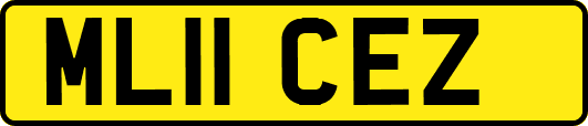 ML11CEZ