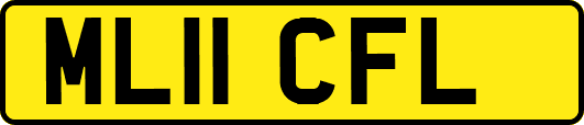 ML11CFL