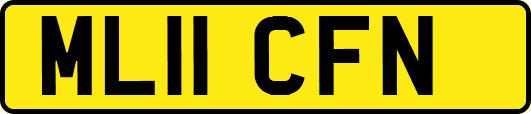 ML11CFN