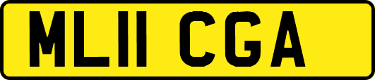 ML11CGA