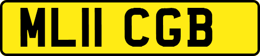 ML11CGB