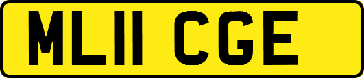 ML11CGE
