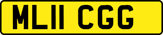 ML11CGG