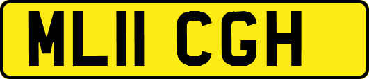 ML11CGH