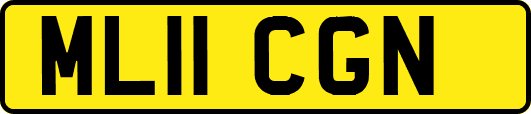 ML11CGN