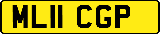 ML11CGP