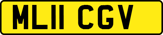 ML11CGV