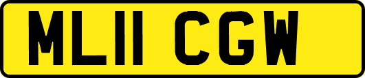 ML11CGW