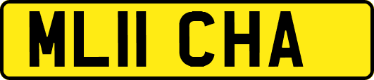 ML11CHA